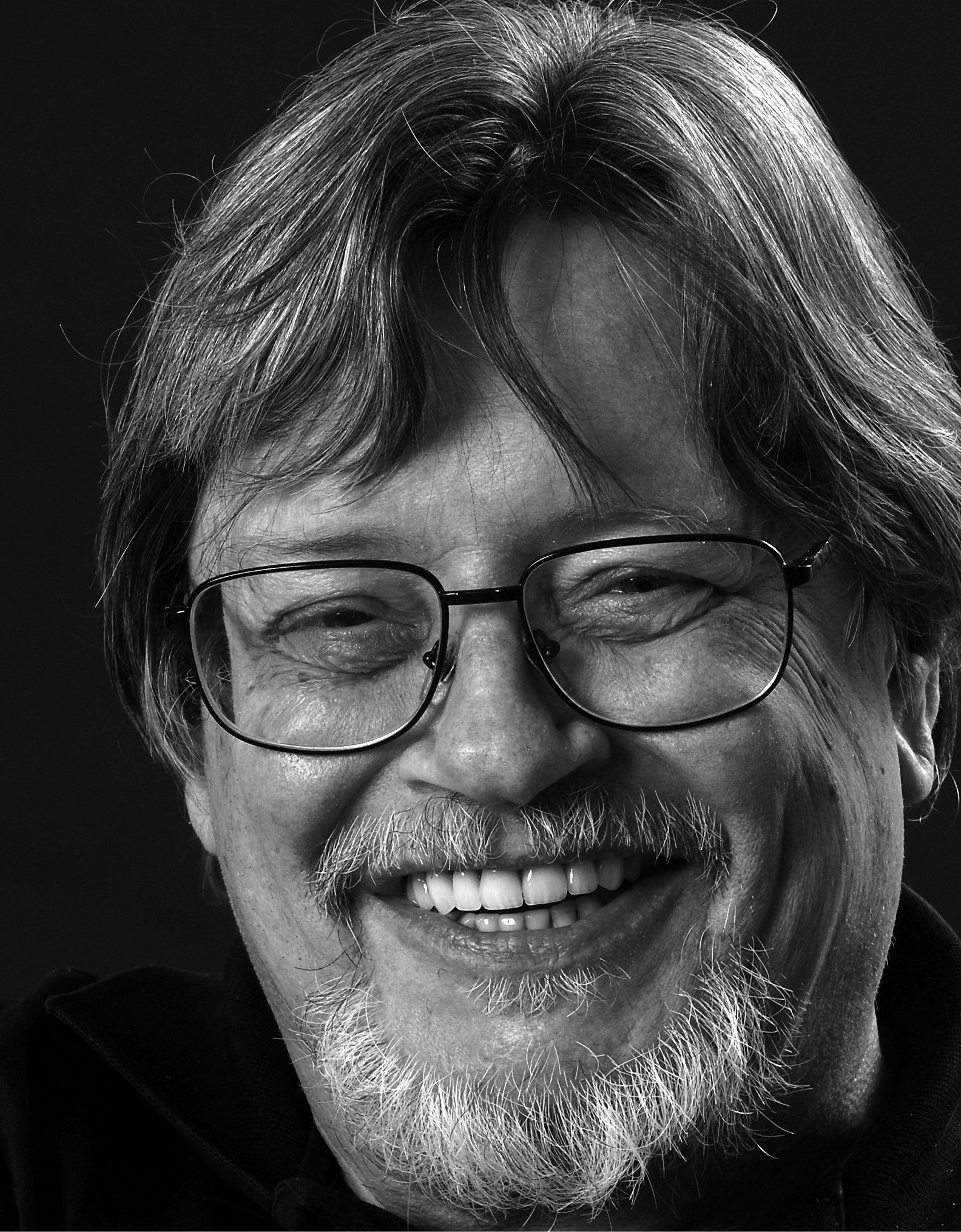 Peter Herbolzheimer.jpg Peter Herbolzheimer.jpg
